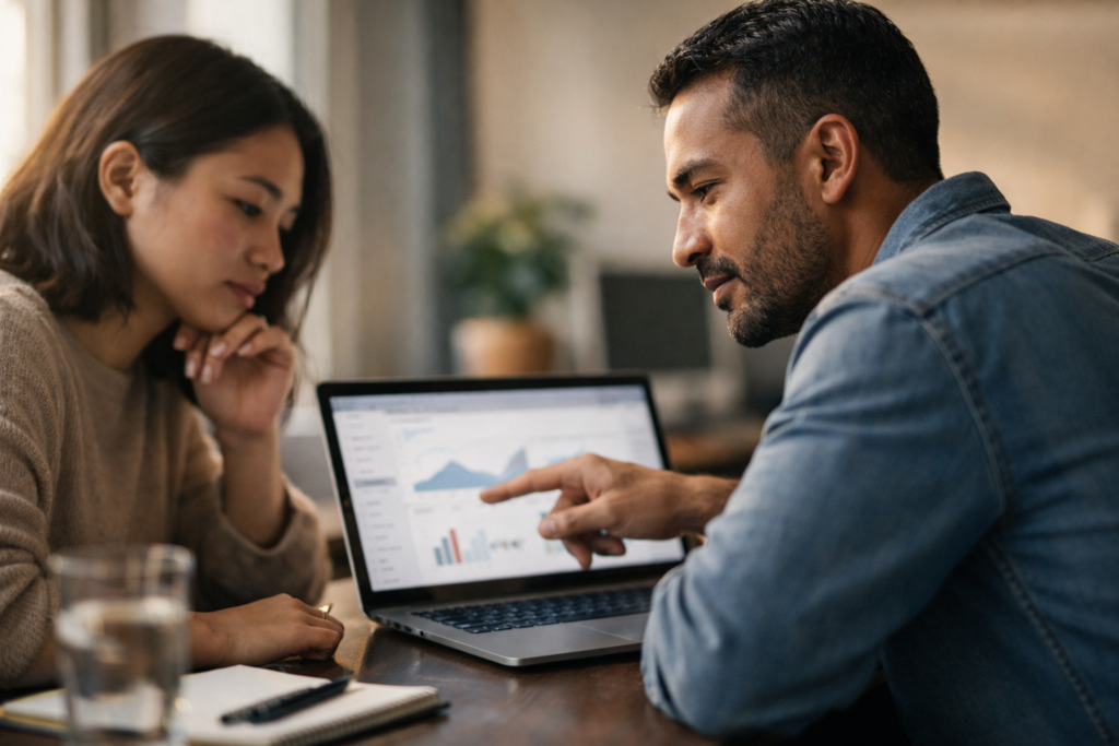 Enhancing Google Search Ads: Insights on Recent Improvements and Advertiser Controls