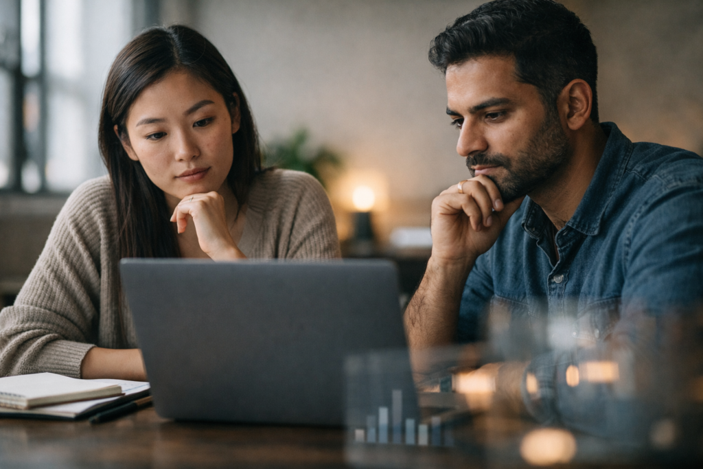 Exploring Google’s Universal Commerce Protocol Enhancements for AI Shopping