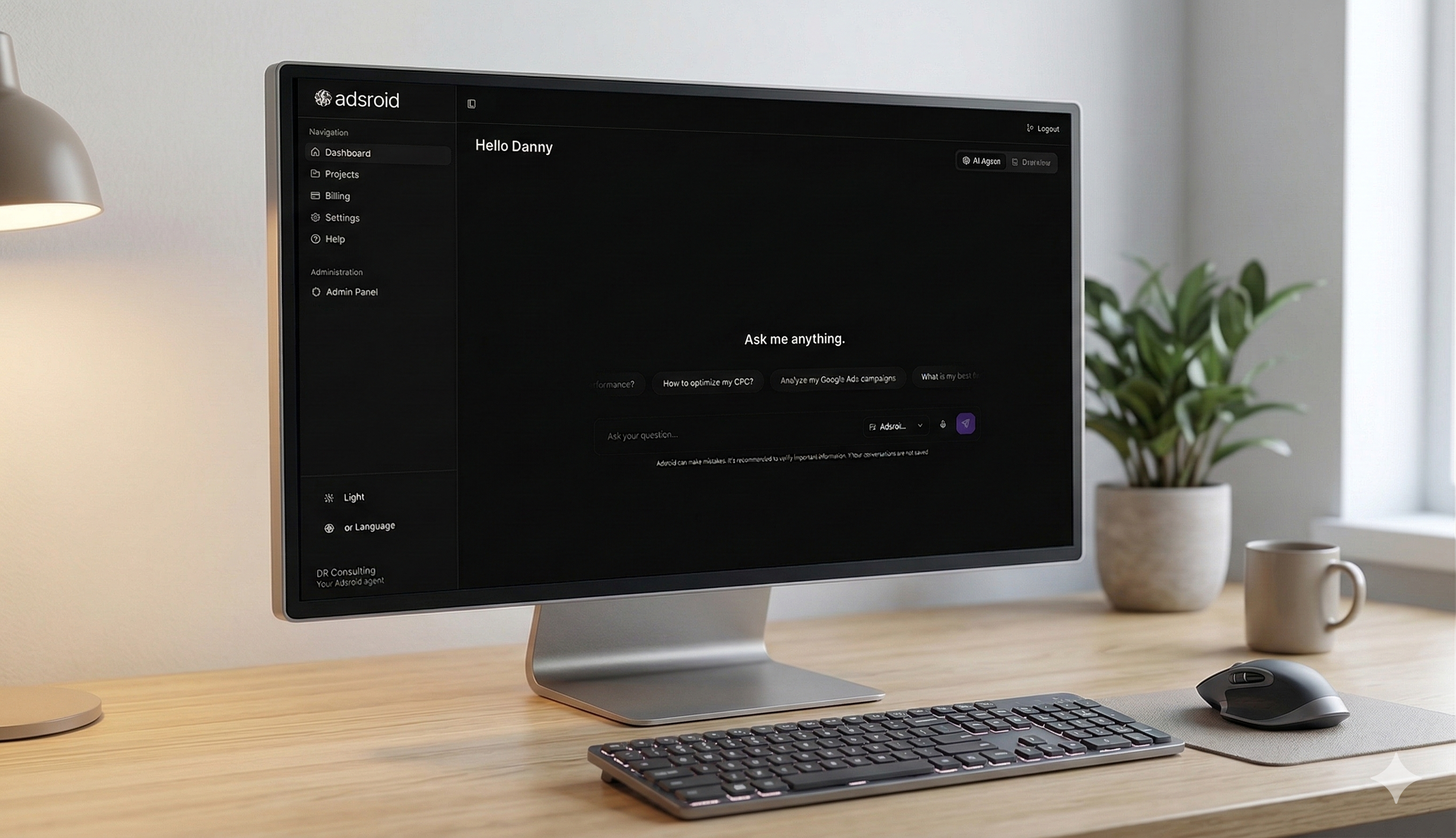 What Is the Best AI Agent for Meta Ads in 2026