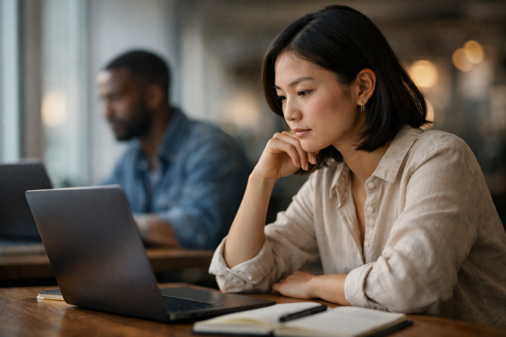 Google AI Mode Cites Google.com Most, Redirecting Users to More Searches