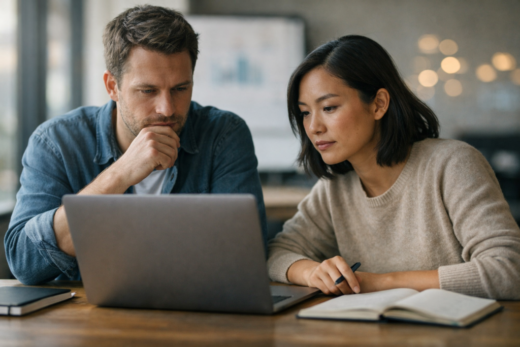 Google Ads API Enforces Uniqueness for Lookalike User Lists From April 2026