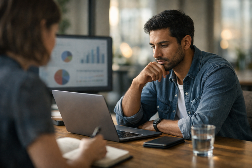 Google Ads Cleans Up Legacy Requirements for a Streamlined Future