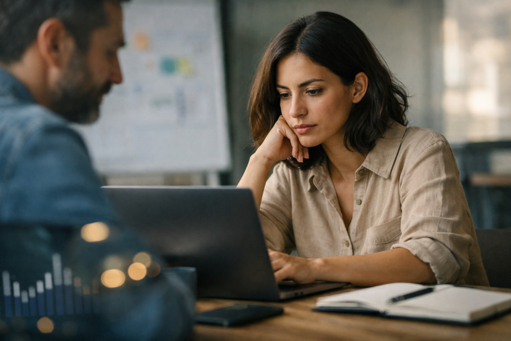 Google Ads Editor 2.12 Enhances Creative Control and AI Campaign Management