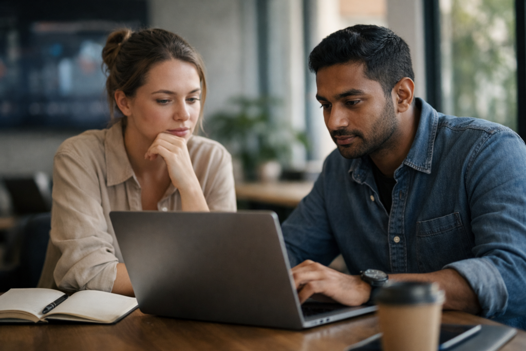 Google Ads Enforces $5 Minimum Daily Budget for Demand Gen Campaigns