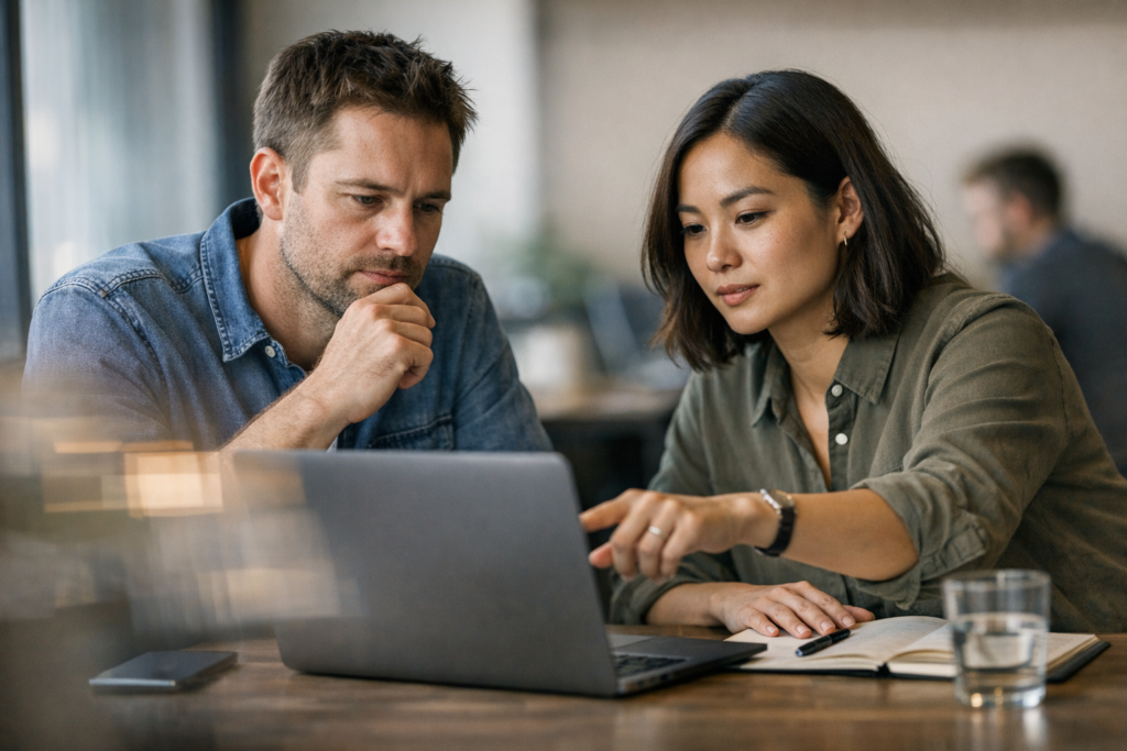 Google Ads Performance Max Now Supports Manual CPC Bidding and New Targeting Options