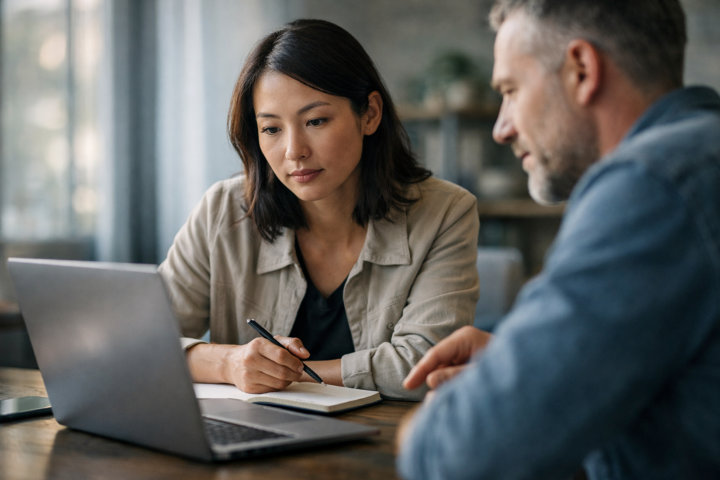 Google Allows Recurring Billing for Certified Online Pharmacies in the US