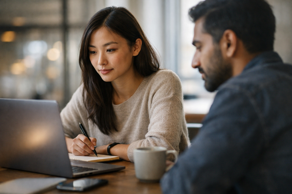 Google Enhances Structured Data for Forums and Q&A Pages