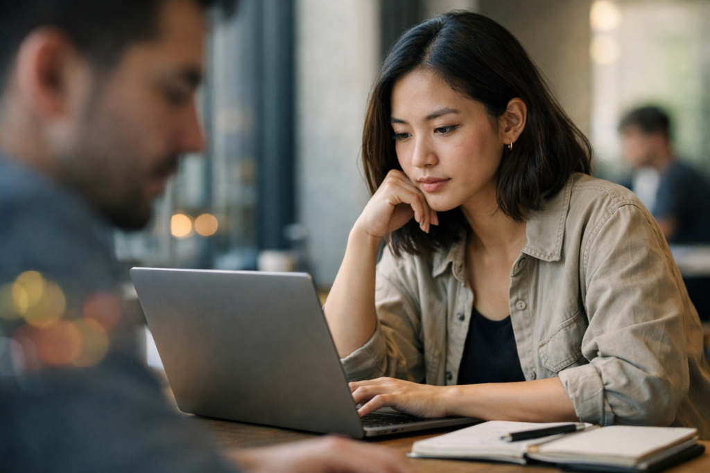 Google Expands Personal Intelligence Across Search, Gemini, and Chrome in the U.S.