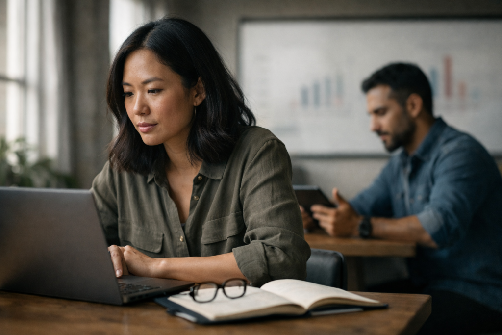 Google Launches Ads DevCast to Support Developers in AI-Powered Advertising