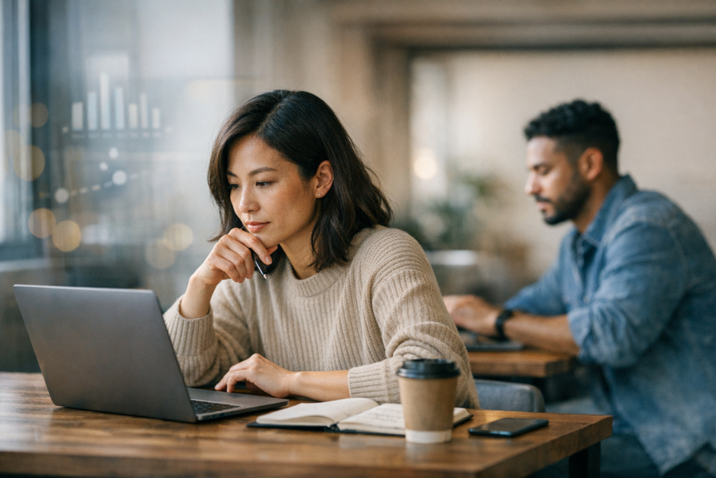 Google Marketing Live 2026: Key Dates and Anticipated Innovations