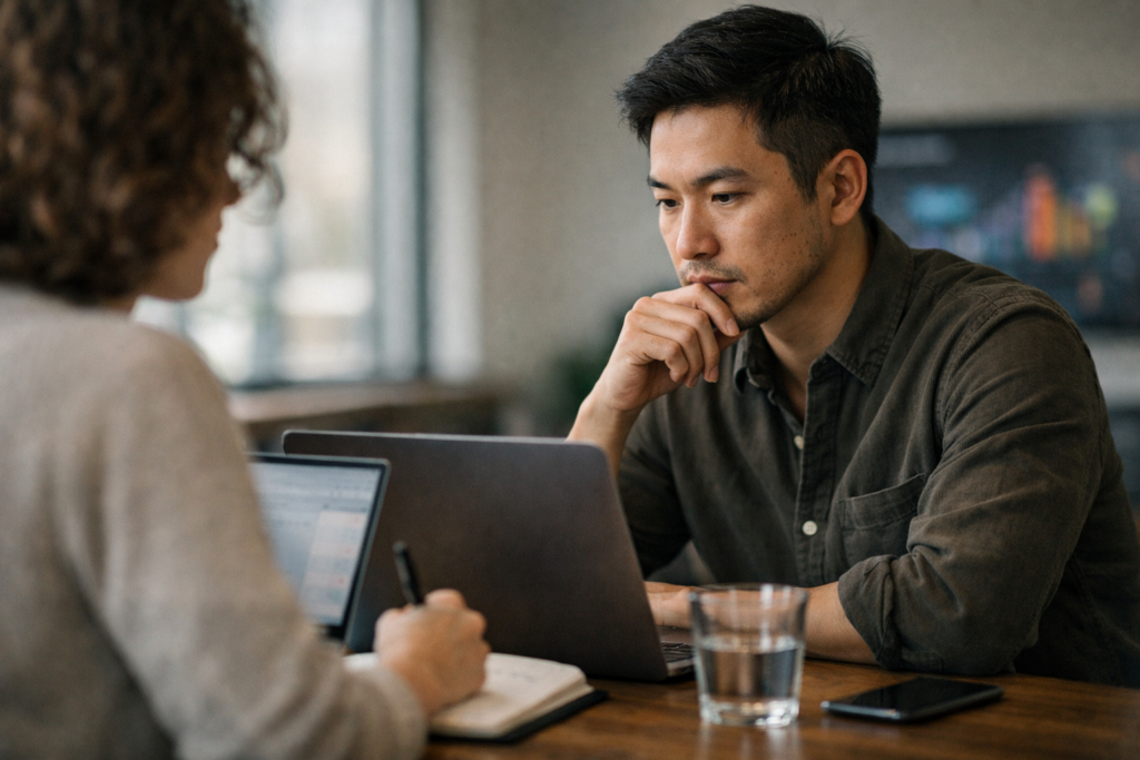 Google Removes Outdated JavaScript Accessibility Guidance From SEO Docs