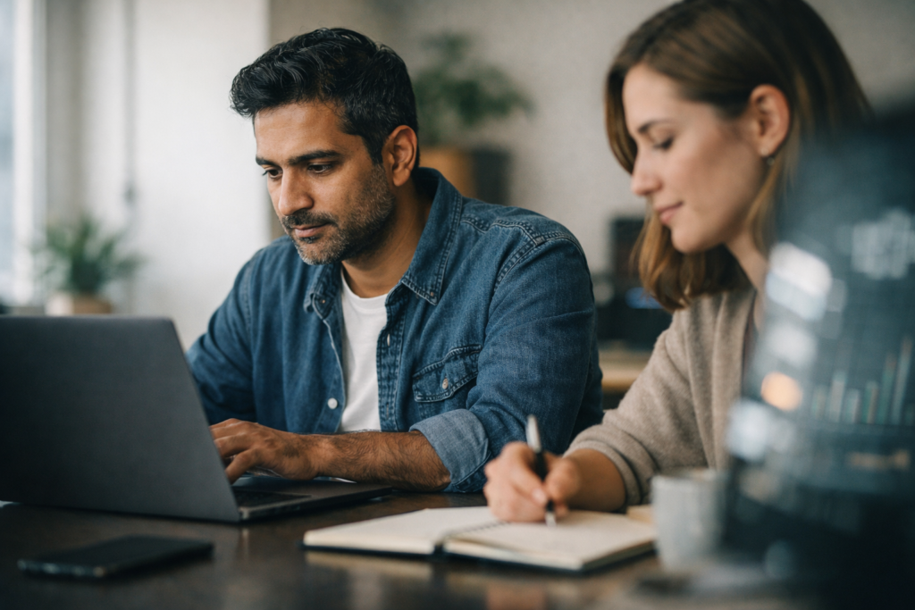 Google Search Console Branded Queries Filter Now Widely Available