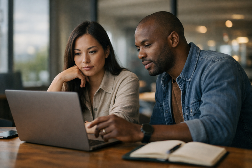 Google Shopping Introduces Sponsored Shops for Enhanced Store-Level Ads