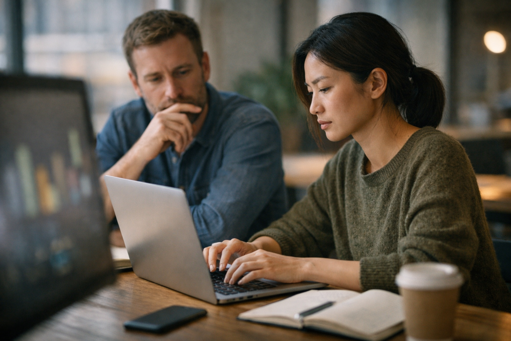 Google’s Gemini AI: Exploring the Future of Advertising in AI-Powered Search