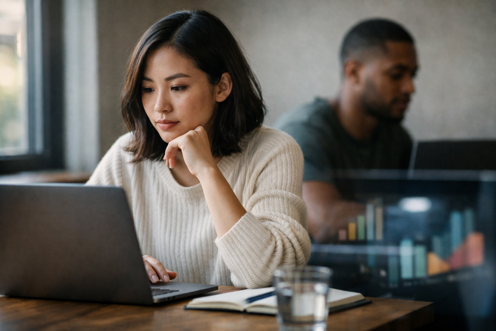 Harnessing Agentic AI for Smarter Ad Campaign Experimentation