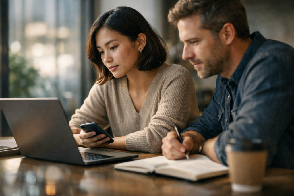 Harnessing Influencer Content for Enhanced Keyword Strategy in 2026