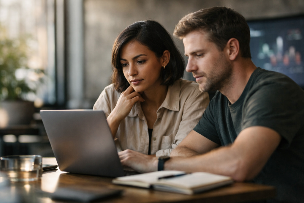 How AI Search Is Reshaping Content Distribution Strategies