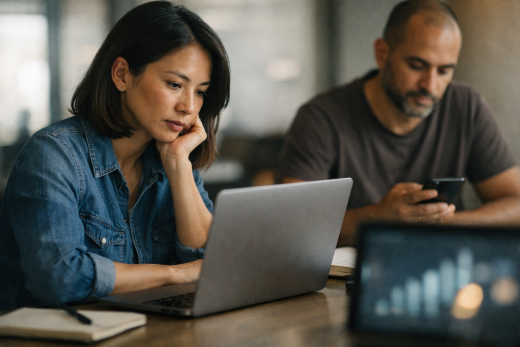 How False DMCA Complaints Threaten Legitimate News Coverage