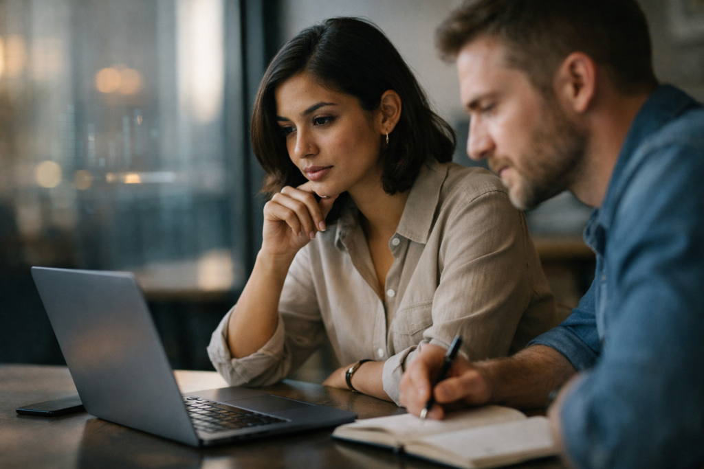 How Google's AI Mode Revolutionizes Ecommerce SEO and Sales