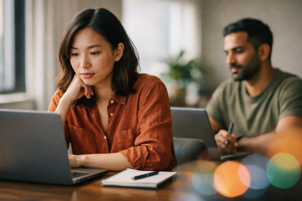 How Google’s Asset Group Theming Speeds Up Seasonal Creative Refresh