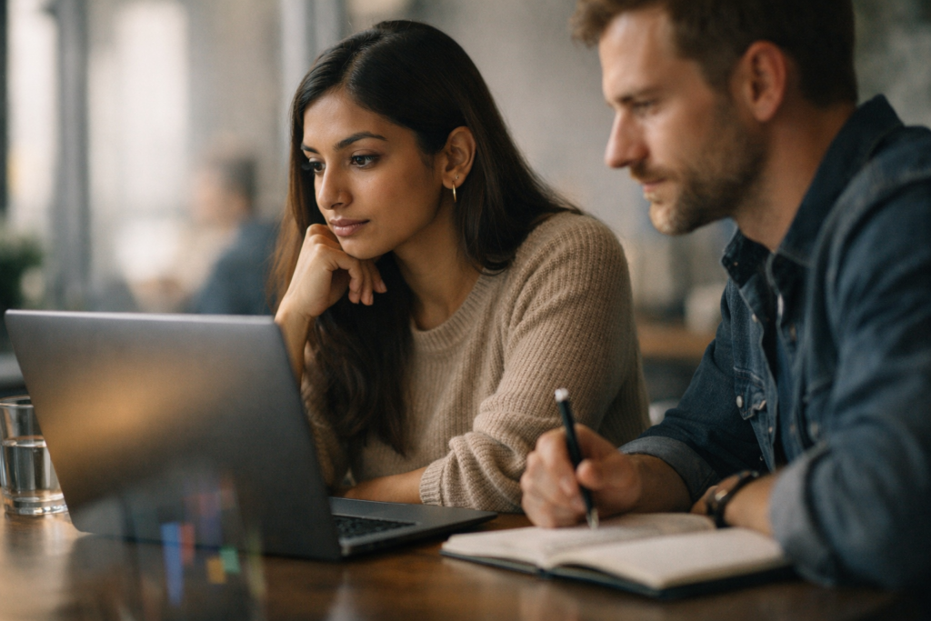 How Google's Gemini AI Mirrors User Tone and Influences Search Results