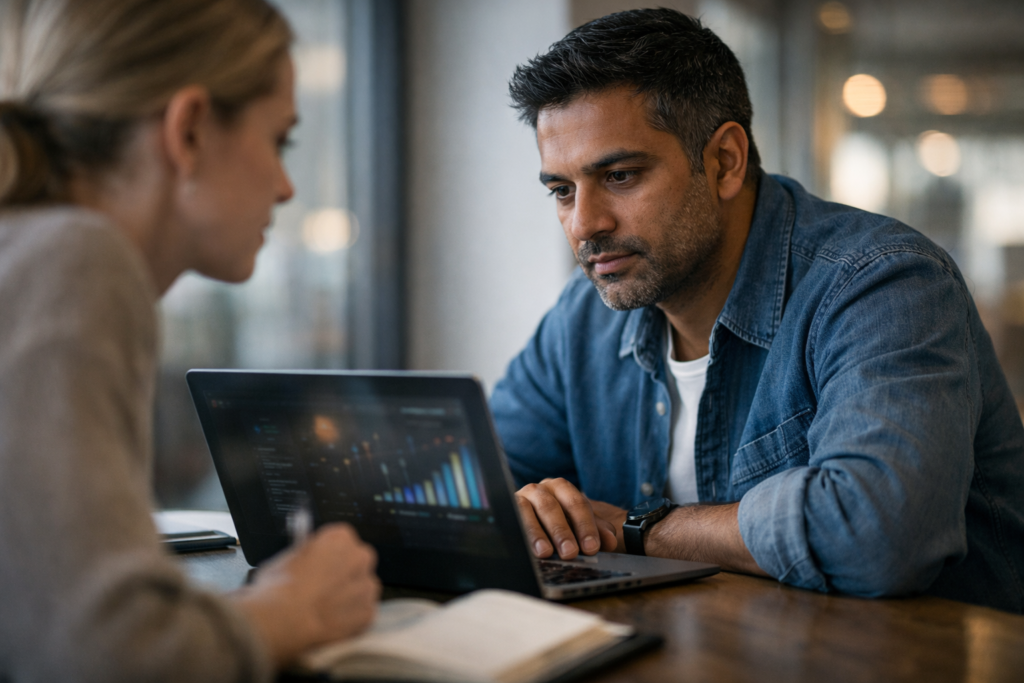 How Google’s VRC Non-Skip Ads Enhance CTV Advertising with AI Optimization