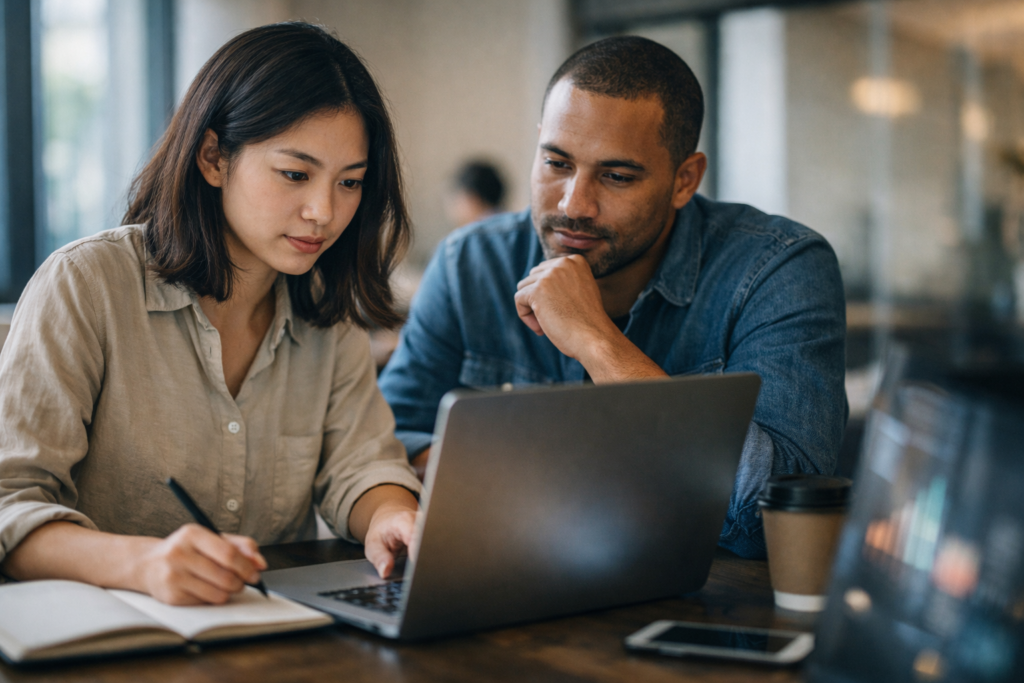 How Prompt Research Transforms SEO in a Generative AI Era