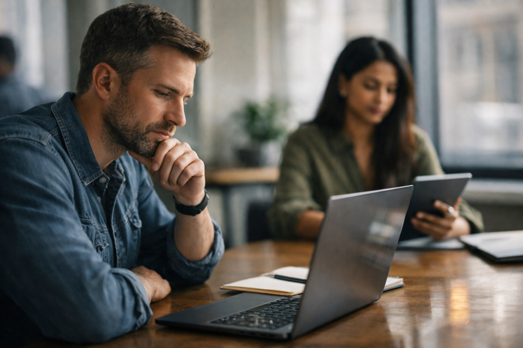 How SEO Archaeology Unlocks the Future of AI-Powered Search