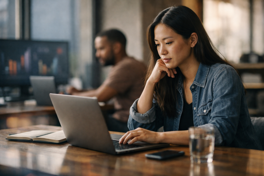 How SEO Has Evolved Beyond Manual Submission in the Digital Era