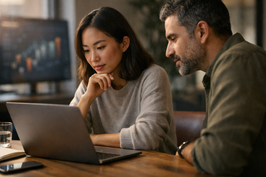 How To Build Custom GPTs That Drive Real Adoption In Teams