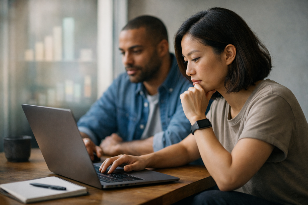 How To Prioritize Technical SEO Tasks For Maximum Impact