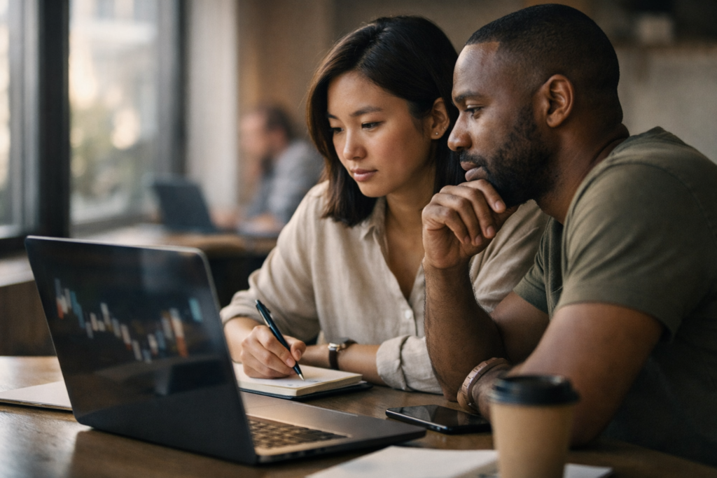 How to Achieve Low-Cost LinkedIn Ads Leads with Targeted Content