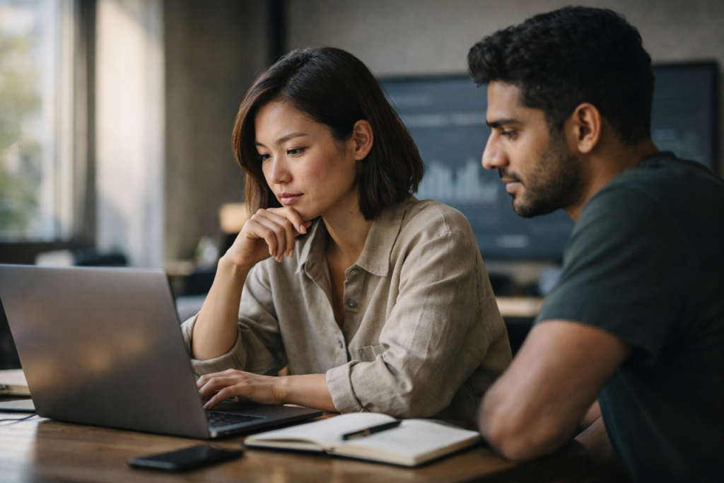 How to Adapt to AI-Driven Search and Optimize Content for AEO