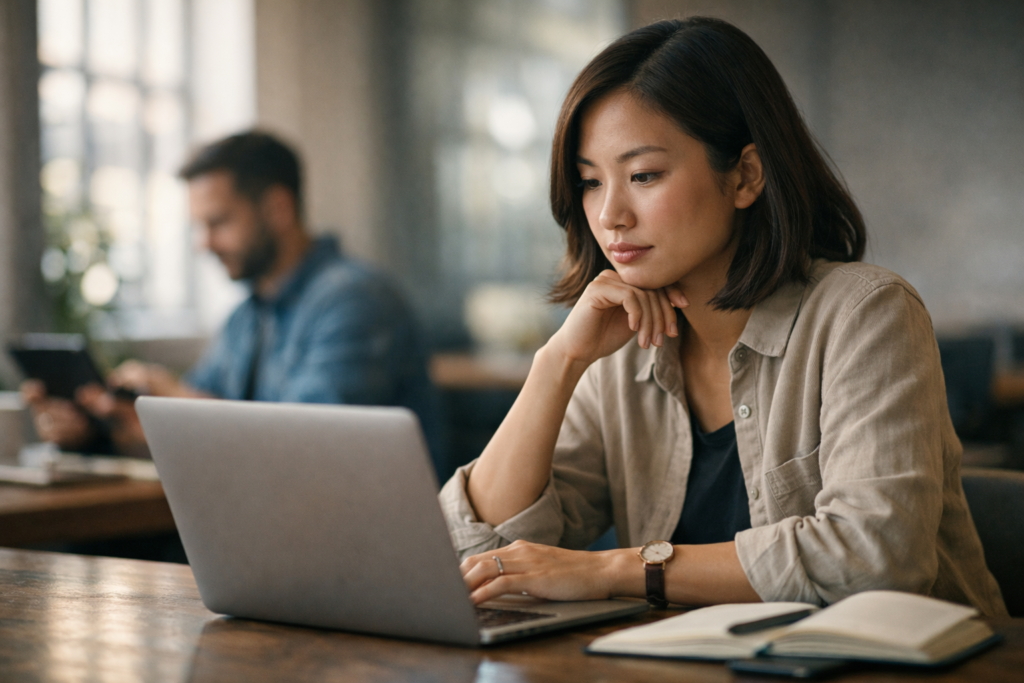 How to Optimize TripAdvisor Listings for Local SEO Success