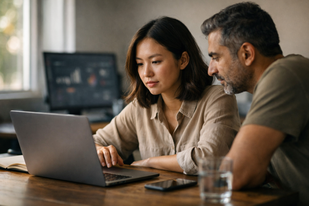 Leveraging Claude Code with Google APIs for Enhanced SEO and Marketing Insights