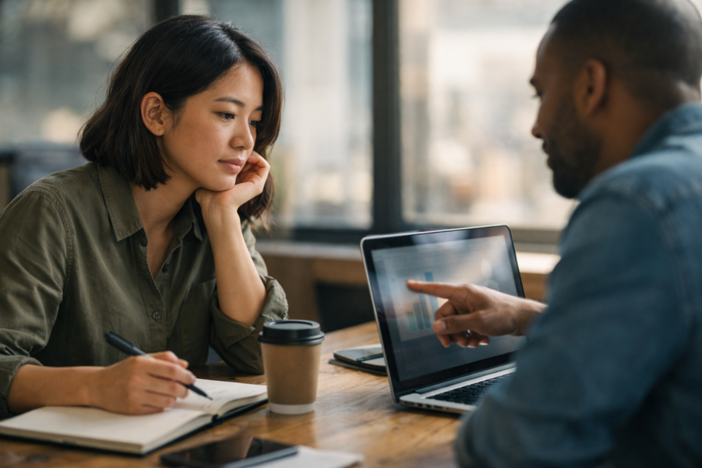 Mastering Business Blog Storytelling Techniques for Engagement