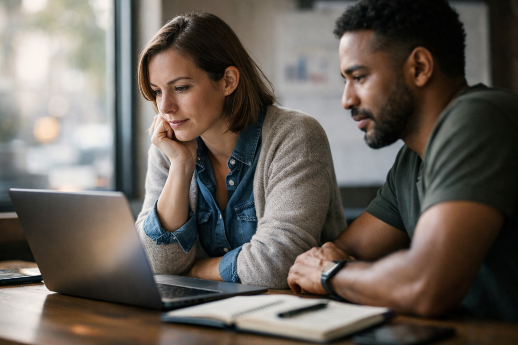 Mastering Generative Engine Optimization for AI-Driven Search Visibility