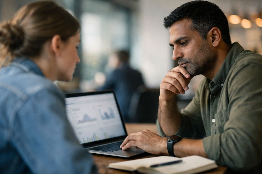 Mastering Google AI Max Campaigns: Strategies and Insights for Success