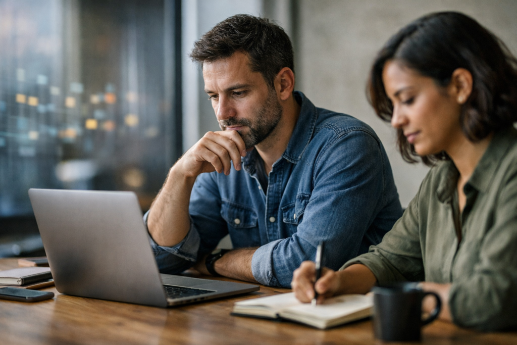 Mastering Technical SEO for AI-driven Content Discovery