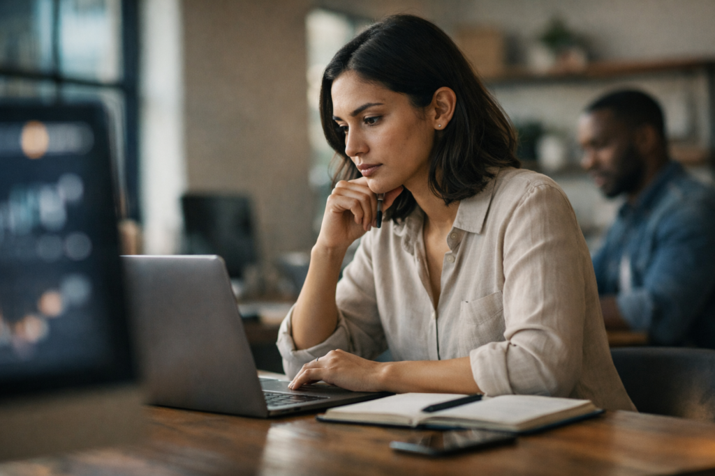 Maximizing AI Search Impact with Strategic FAQ Content