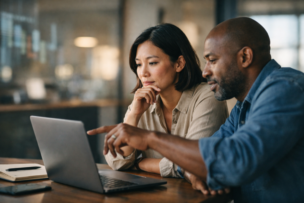 Maximizing Brand Protection Through Advanced PPC Strategies