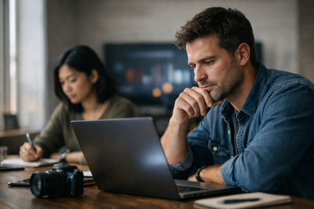 Maximizing Video Advertising Impact Beyond Impressions