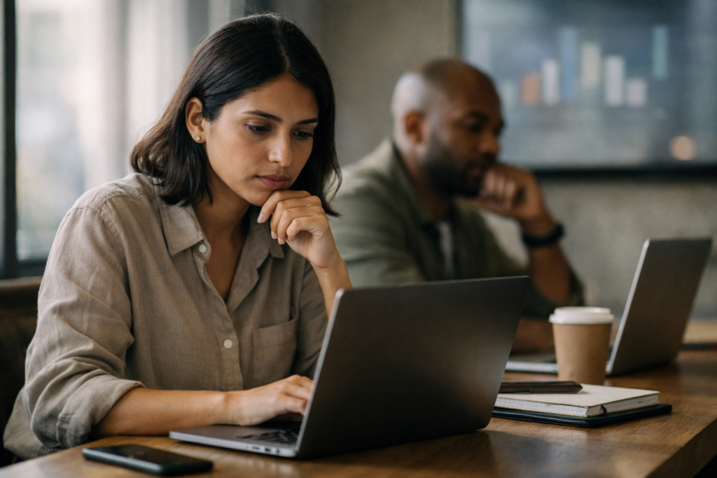 Meta Introduces Location Fees on Ads to Cover Europe's Digital Services Taxes