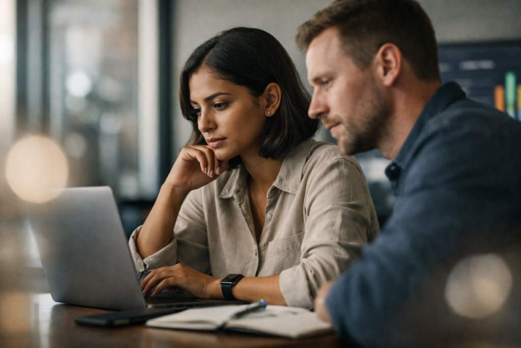 OpenAI Ads Reach $100M Annual Revenue in Six Weeks