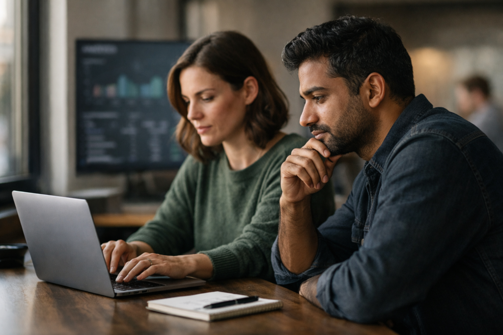 OpenAI Launches Ads Manager for ChatGPT, Paving Way for AI Conversational Advertising