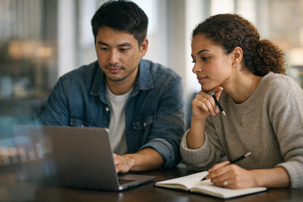 Optimizing Google Ads Attribution Windows for Accurate Conversion Insights