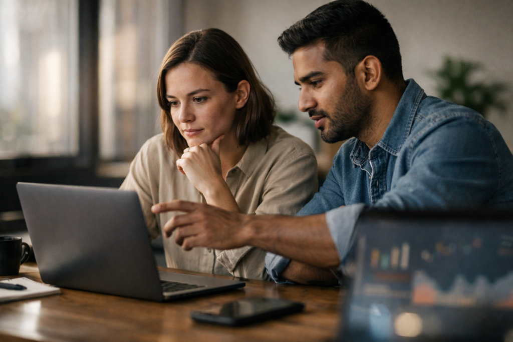 Reddit Enhances Ecommerce with Dynamic Product Ads and Shopify Integration