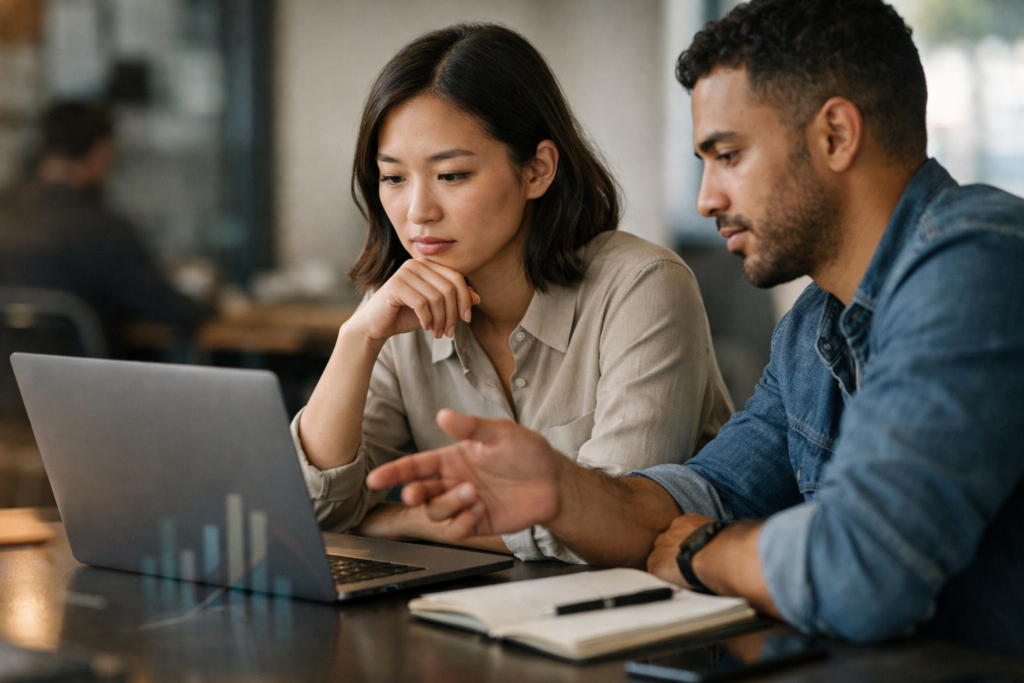 Reddit Pro Tools Enhance Publisher Content Distribution and Engagement