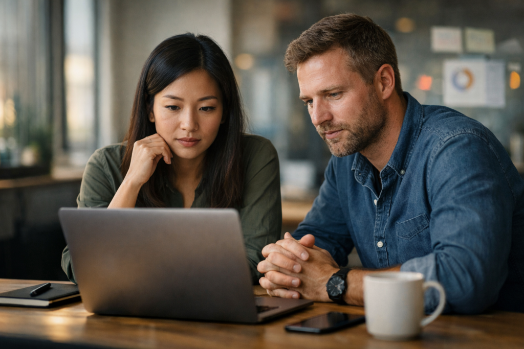 SEO Hiring Trends 2026: AI, Strategy, and Leadership Roles Dominate