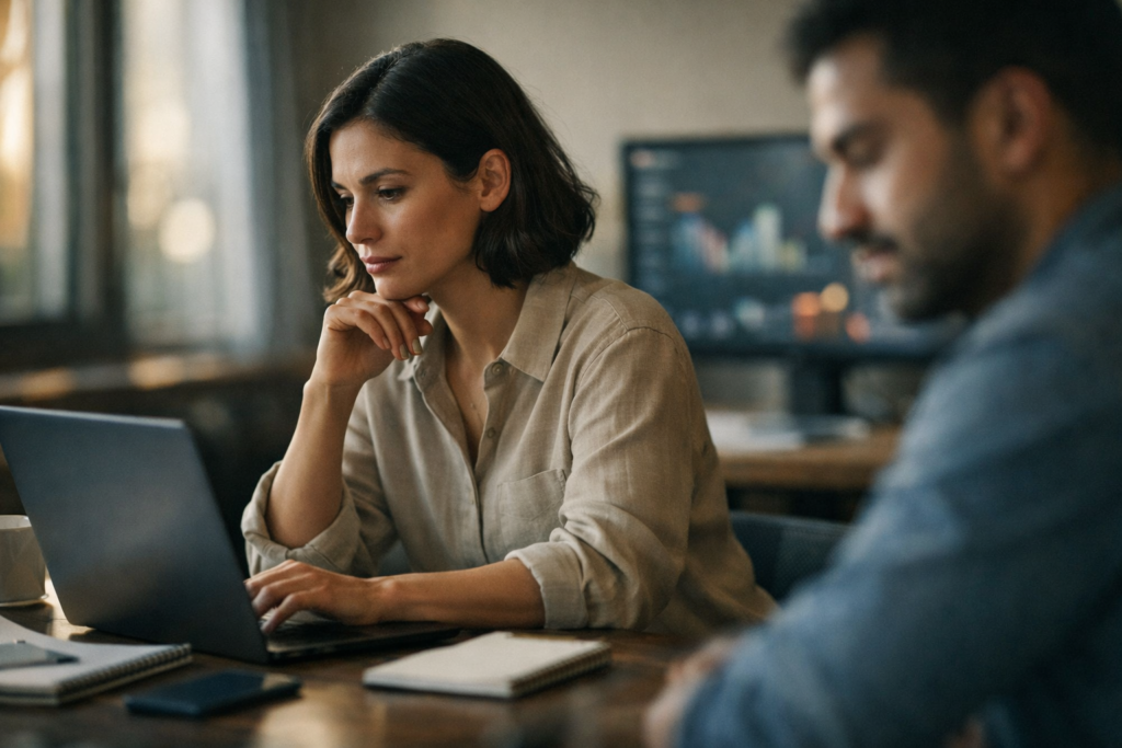 Streamlining Automated Bidding in Search Advertising: Key Changes Explained